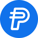 paypal-pyusd-sol