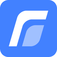 rapira-usdt
