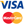 visa-mastercard-pln